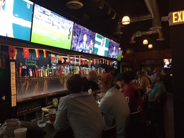 Photo credit: yellowpages