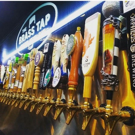 Photo credit: yellowpages