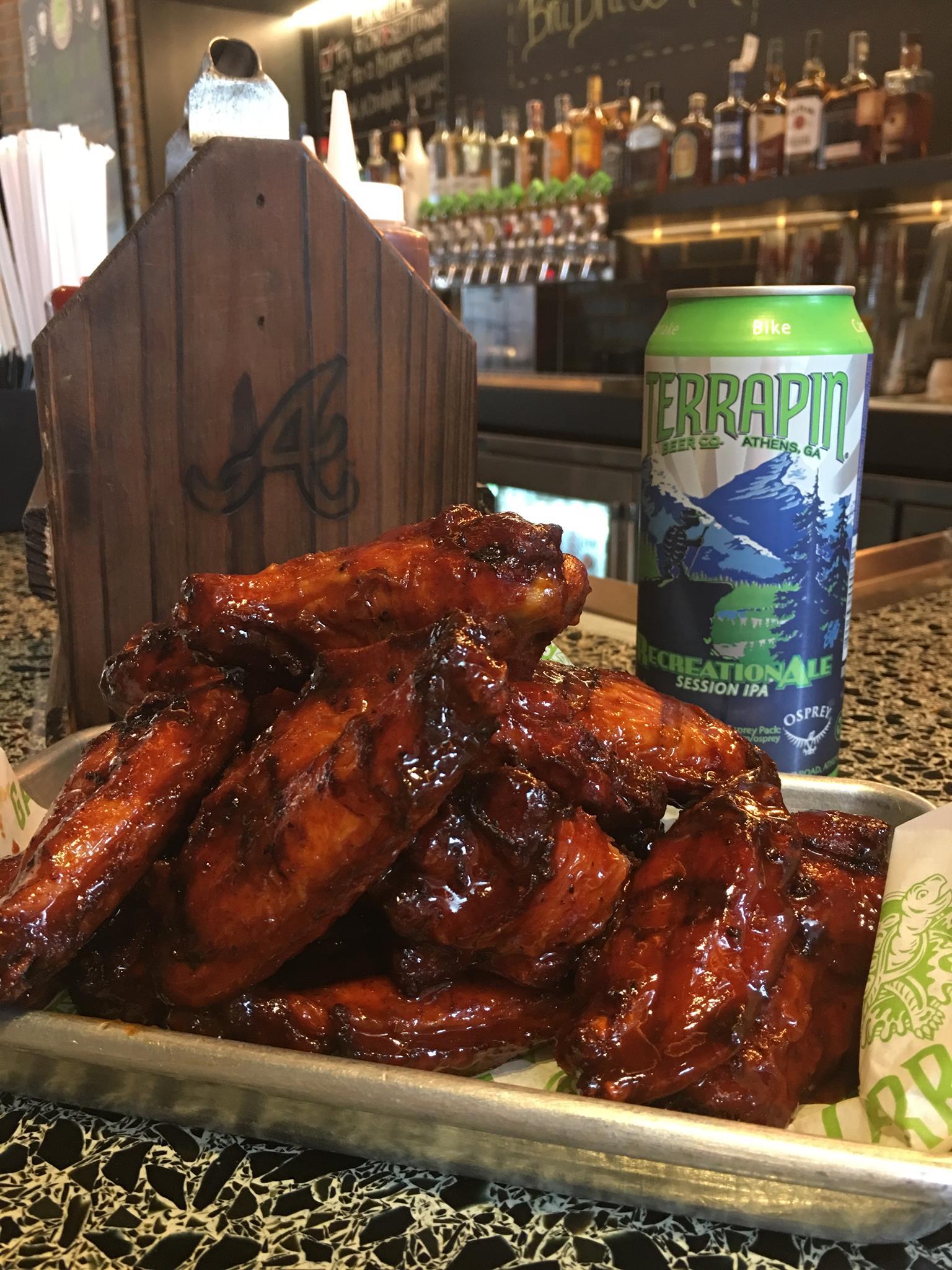 Photo credit: yellowpages