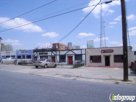 Photo credit: yellowpages