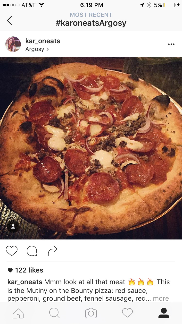 Photo credit: Yellowpages