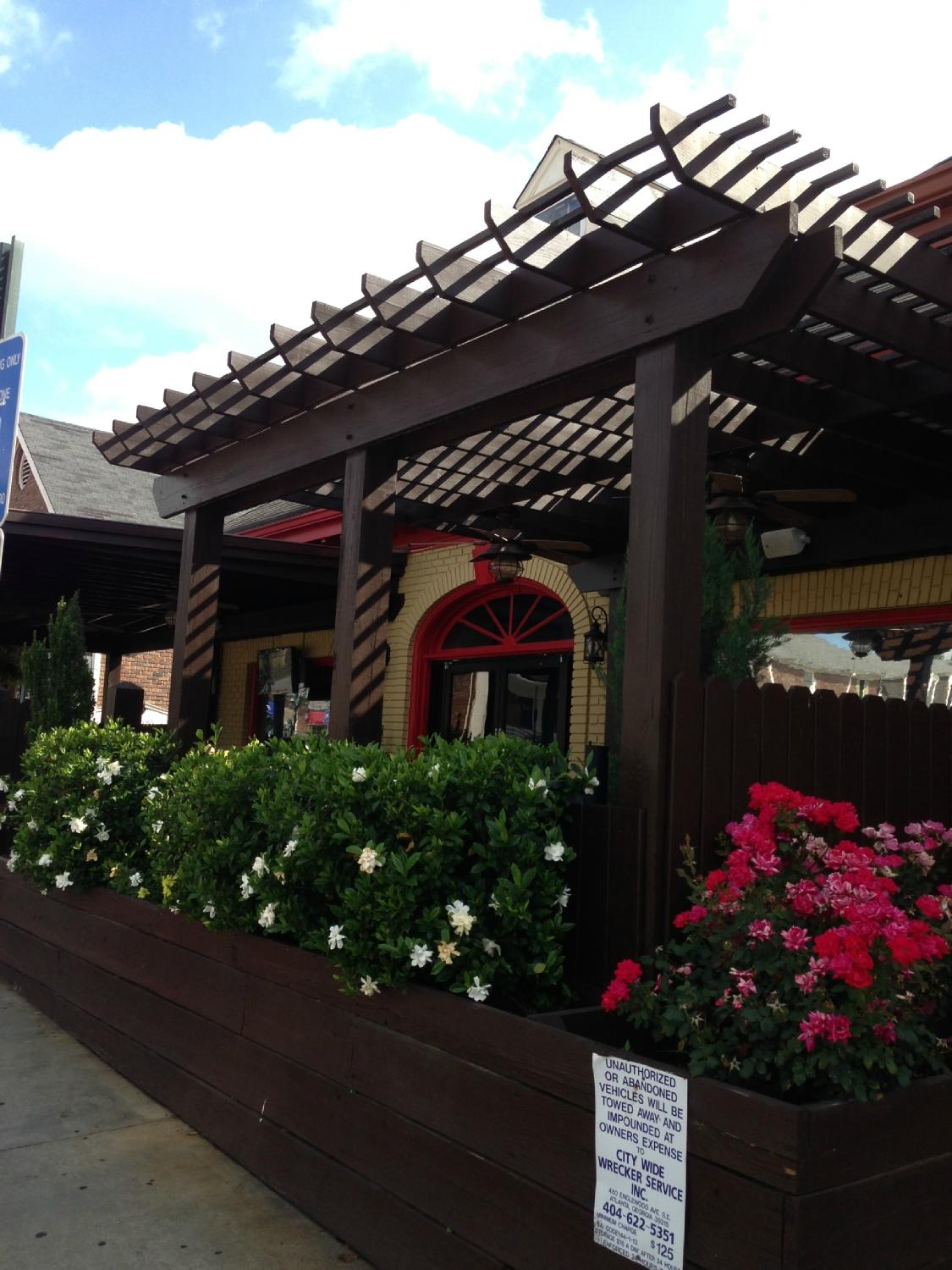 Photo credit: tripadvisor