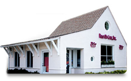 Photo credit: yellowpages