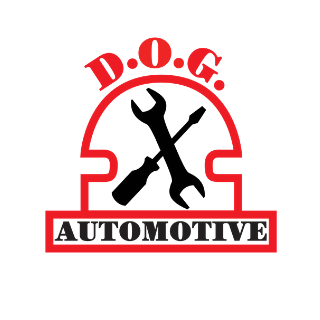 D.O.G. Automotive