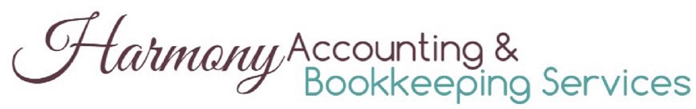 Harmony Accounting & Bookkeeping Services