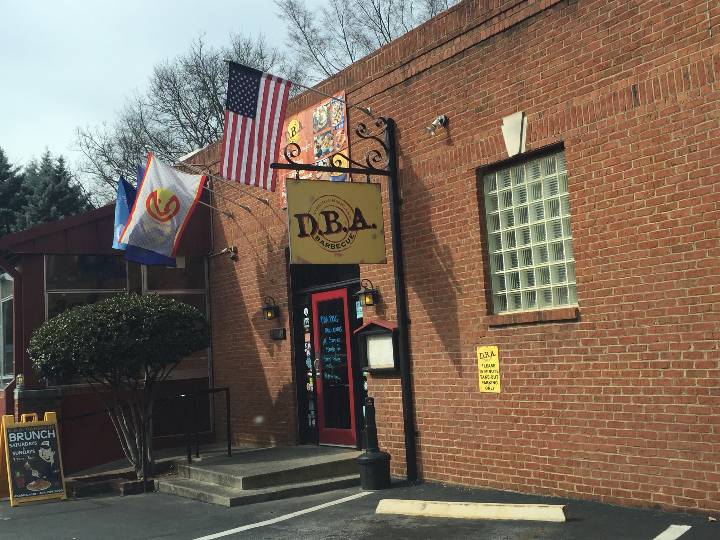 Photo credit: yellowpages