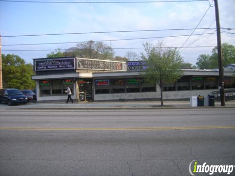 Photo credit: yellowpages