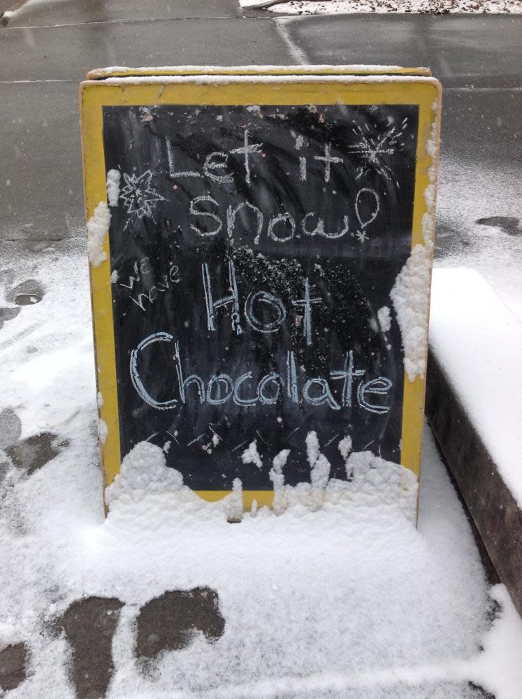 Photo credit: yellowpages