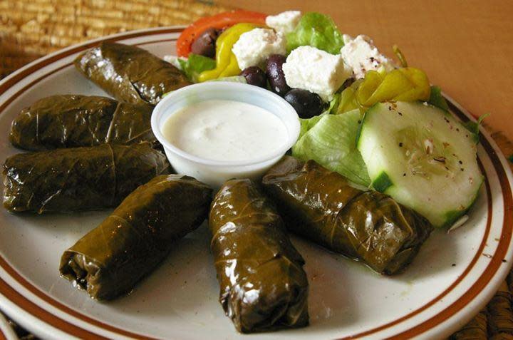 Photo credit: yellowpages