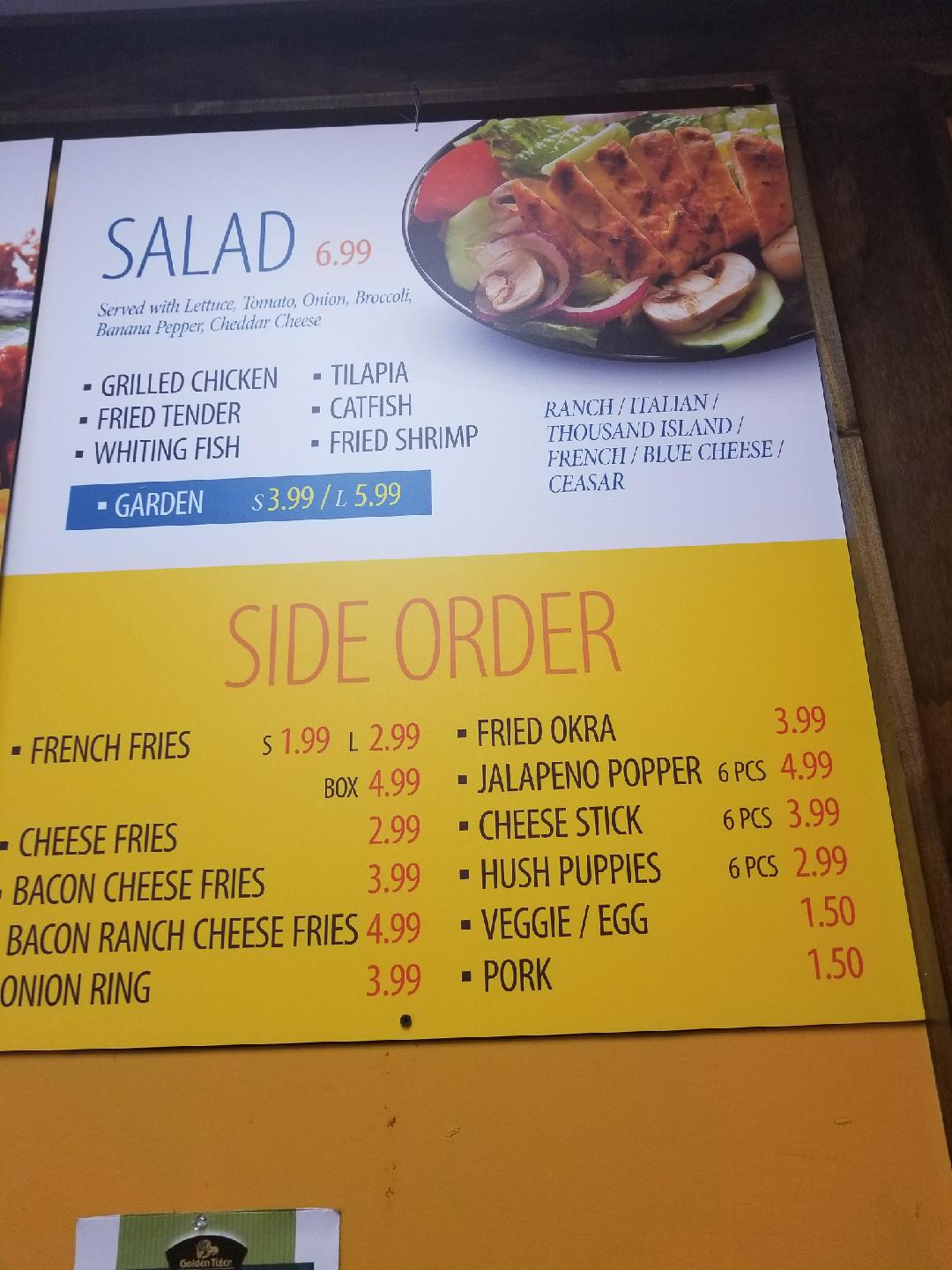 Photo credit: yellowpages