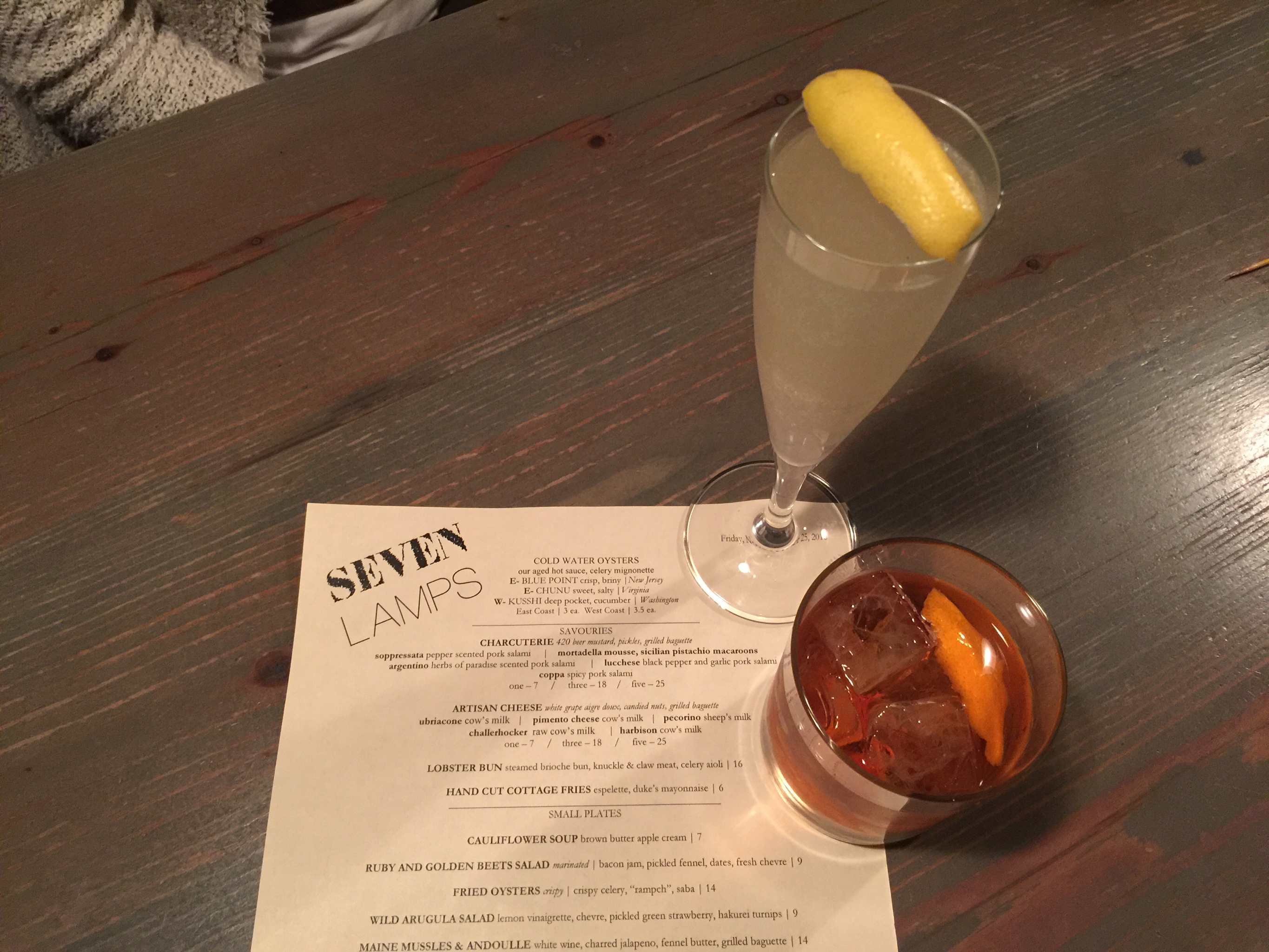 Photo credit: Yellowpages