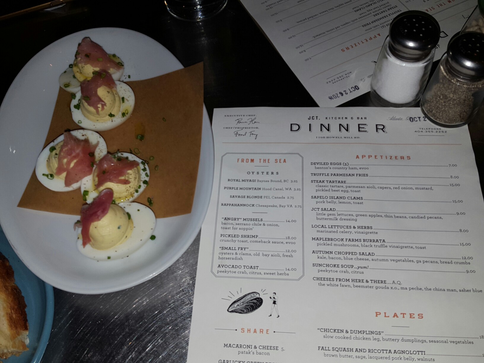 Photo credit: Yellowpages