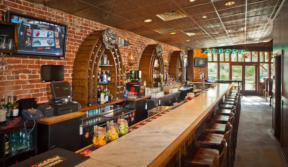 Photo credit: yellowpages