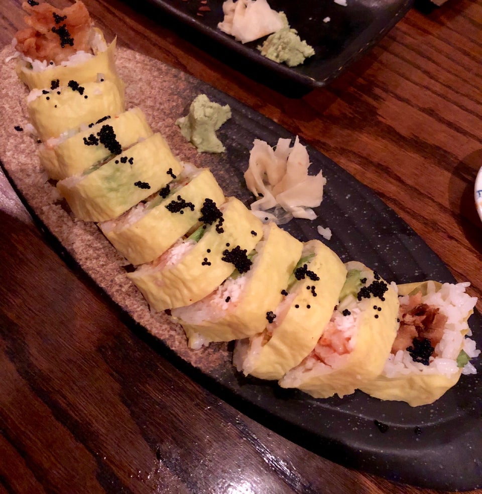 Wagaya - Westside 339 14th St NW, Atlanta