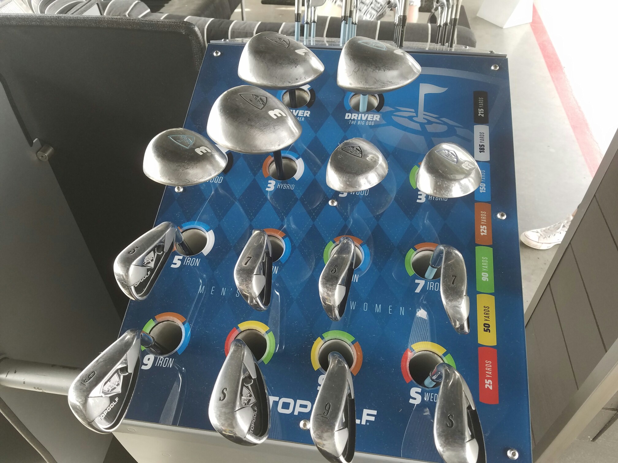 Photo credit: yellowpages