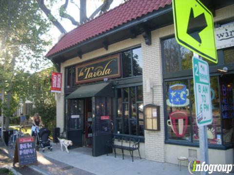 Photo credit: yellowpages