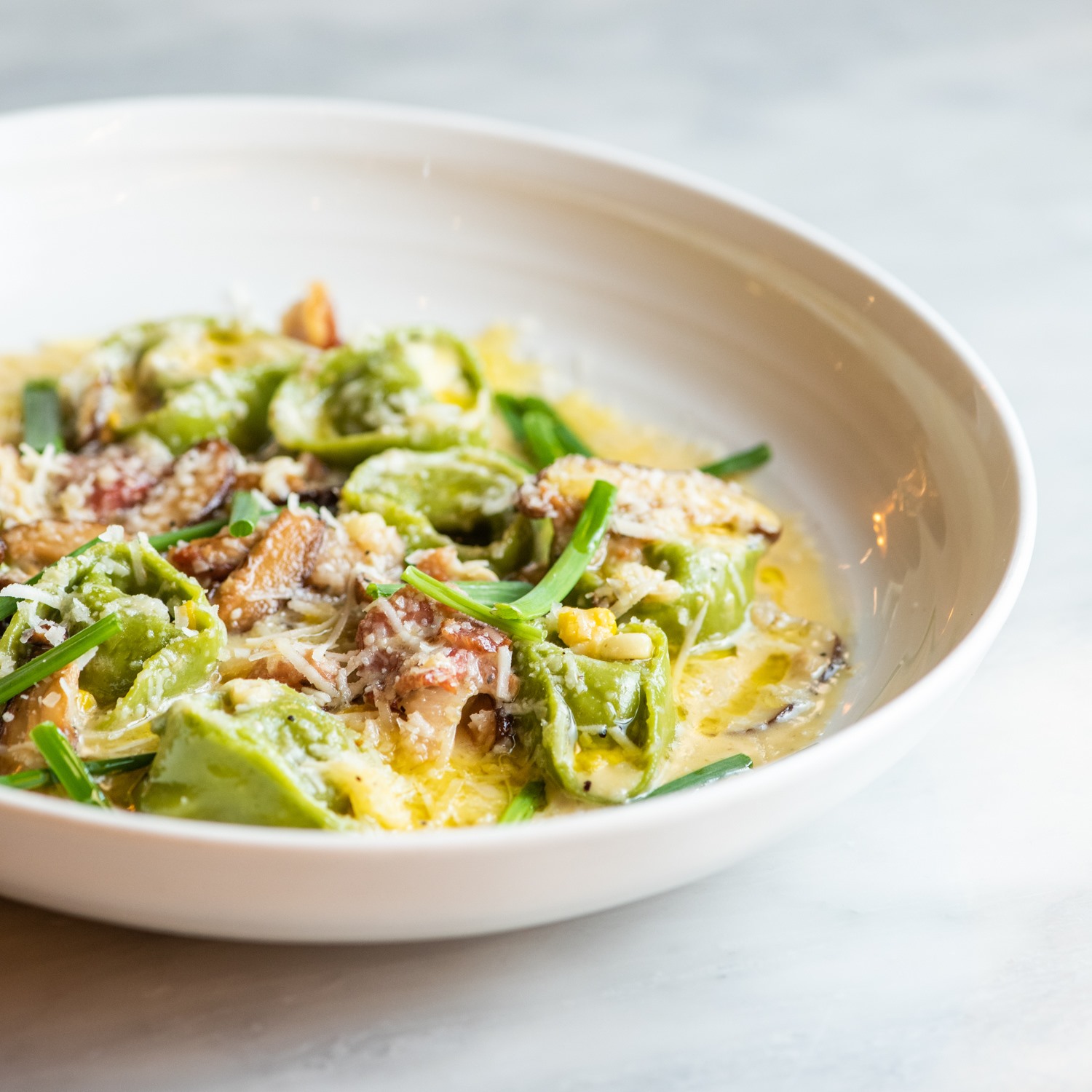 Bellina Alimentari Ponce City Market, 675 Ponce De Leon Ave NE UNIT 131, Atlanta