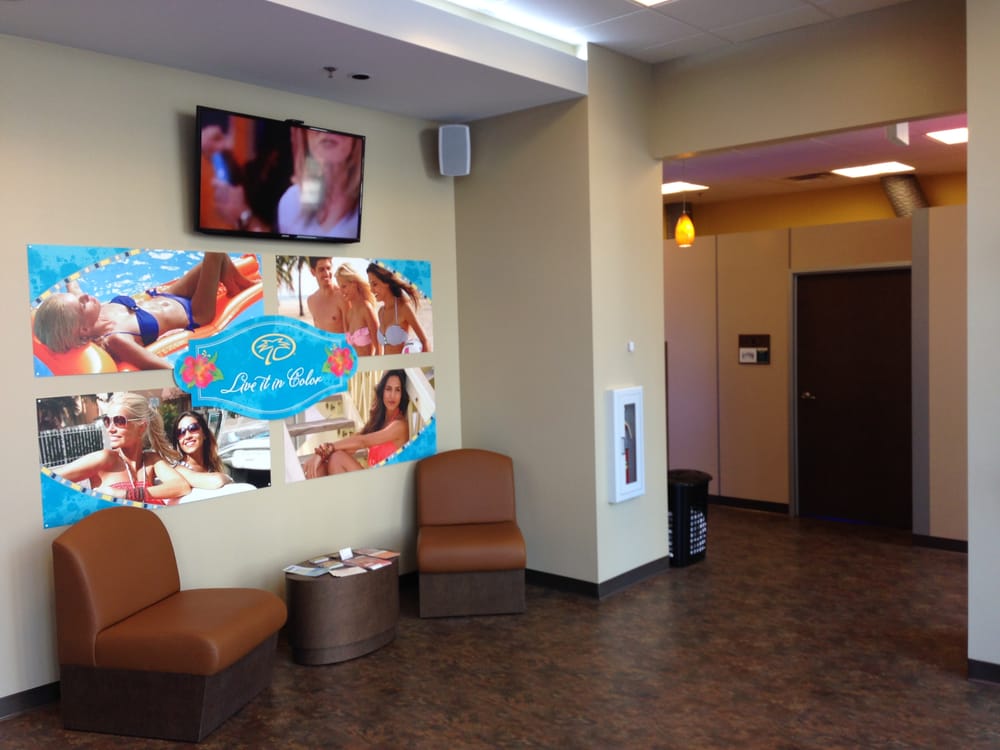 Photo credit: 