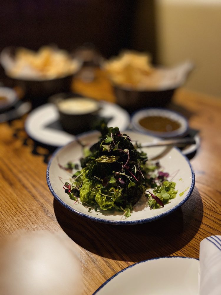 Casi Cielo 6125 Roswell Rd STE 200, Atlanta