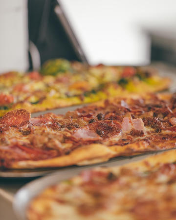 Photo credit: yellowpages