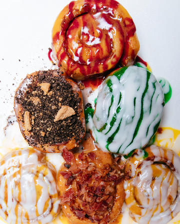 Photo credit: yellowpages