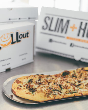 Photo credit: yellowpages