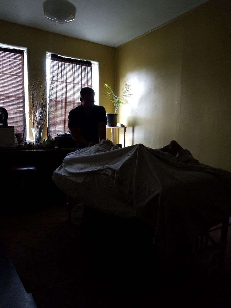 Photo credit: 