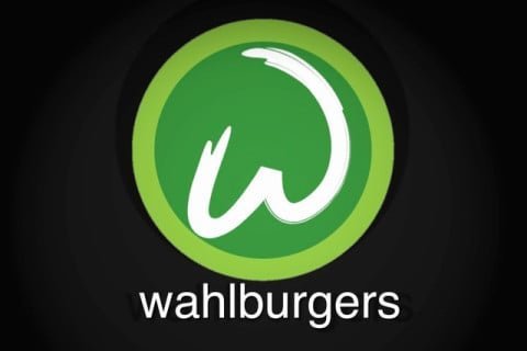 Wahlburgers 218 Peachtree St, Atlanta
