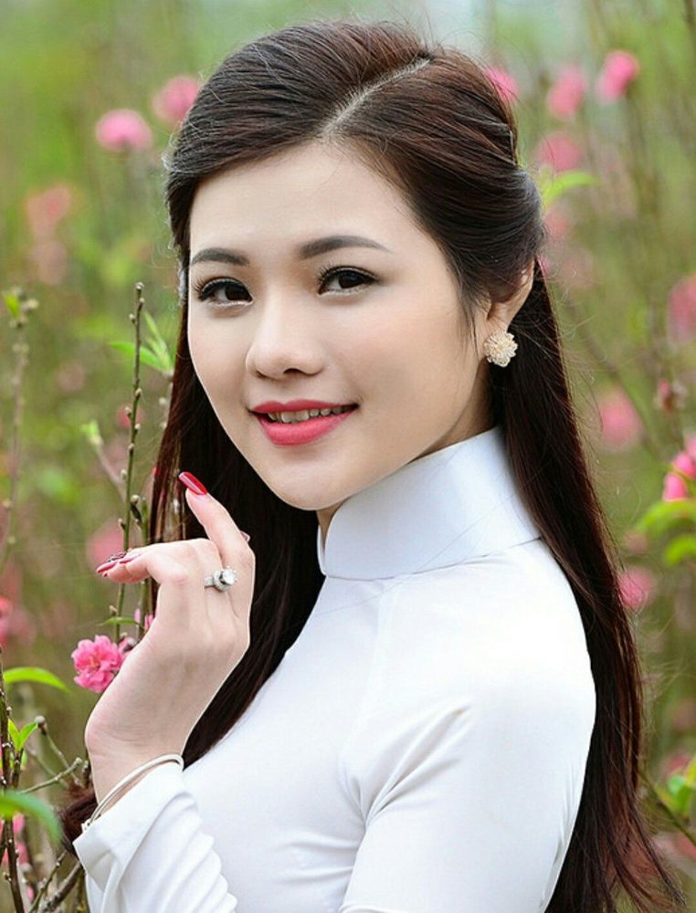 Photo credit: 