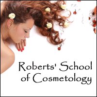 Robert's Salon of Cosmetology