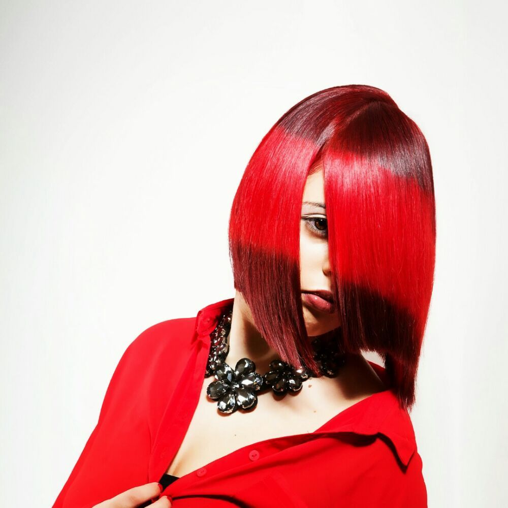 Photo credit: 
