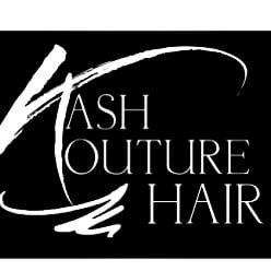Kash Kouture Hair