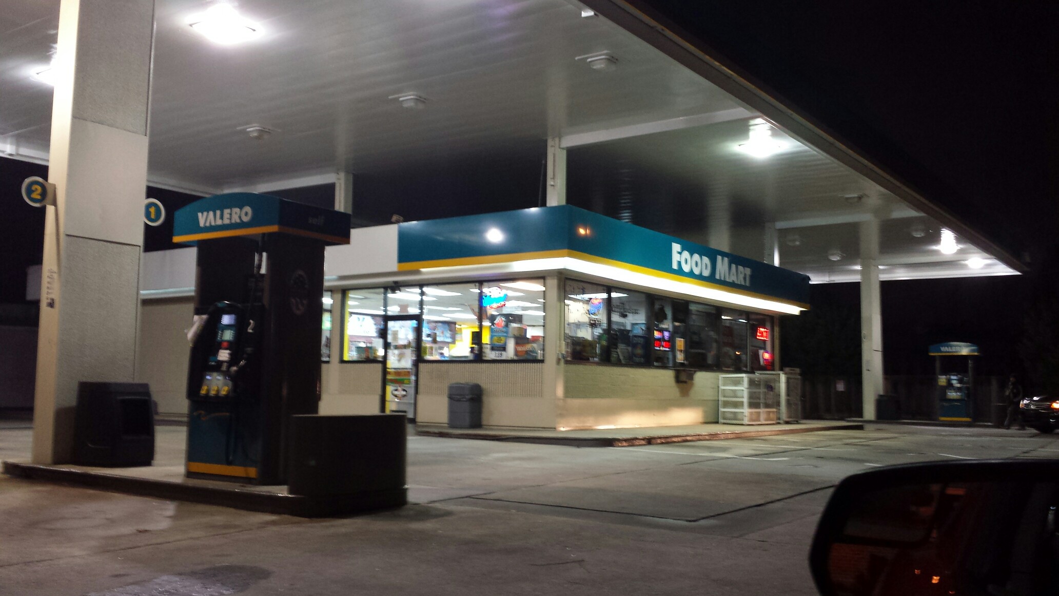 Photo credit: yellowpages