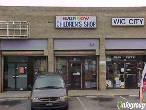 Photo credit: yellowpages