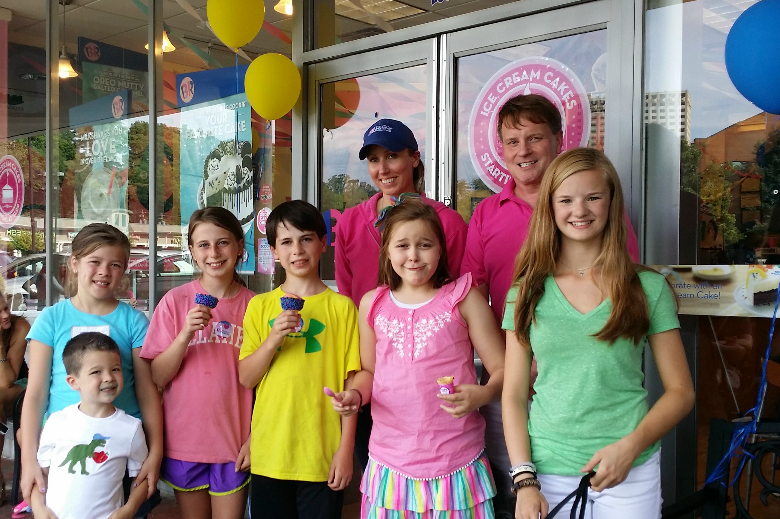 Photo credit: yellowpages