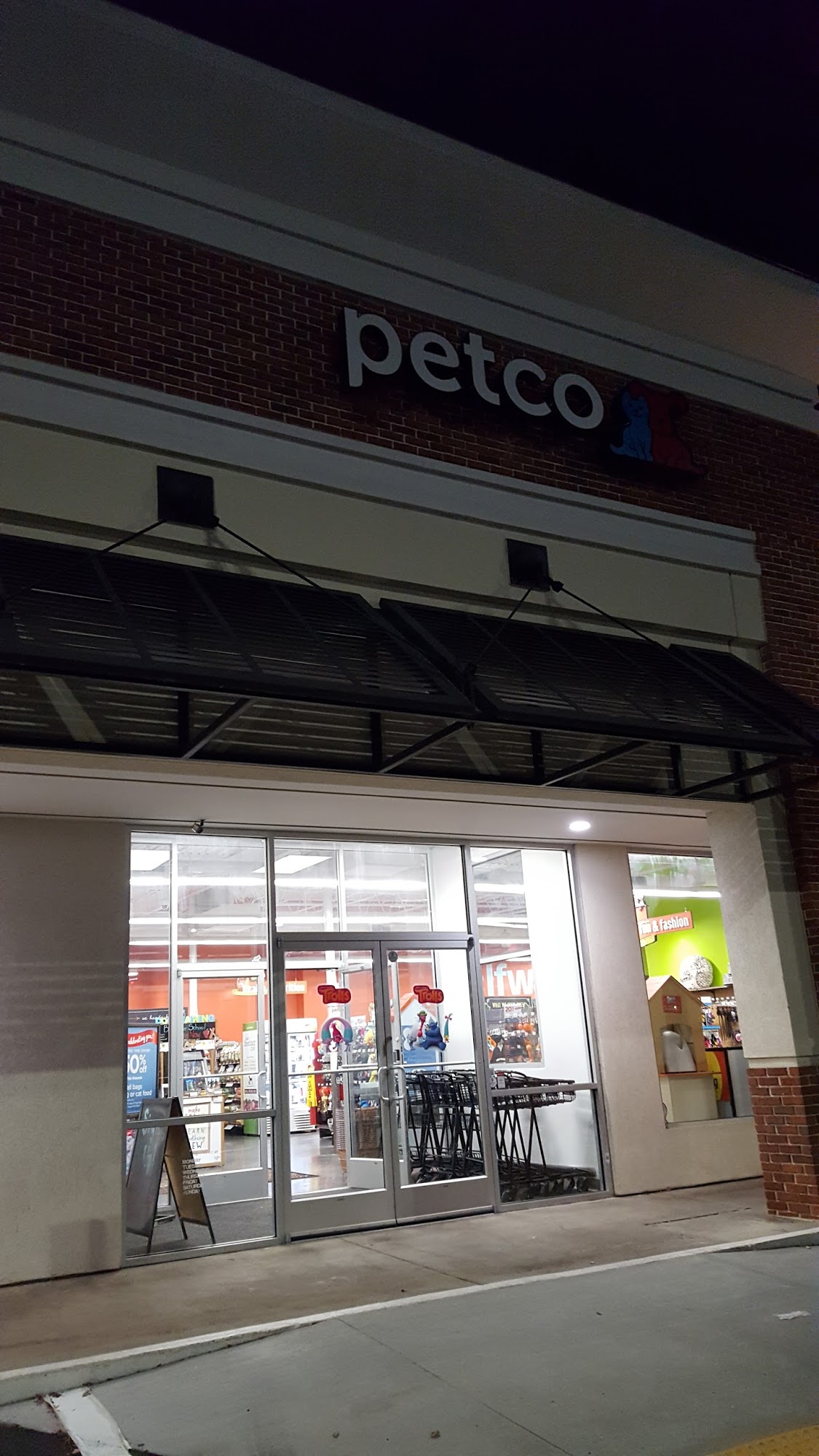 Petco