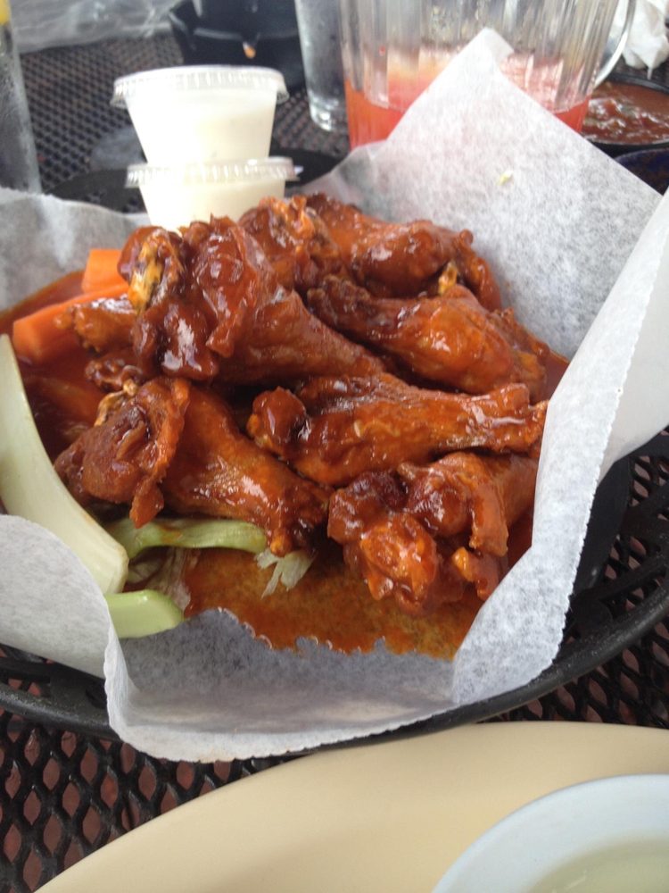 Vallarta Mexican Restaurant 3144 Wrightsboro Rd, Augusta