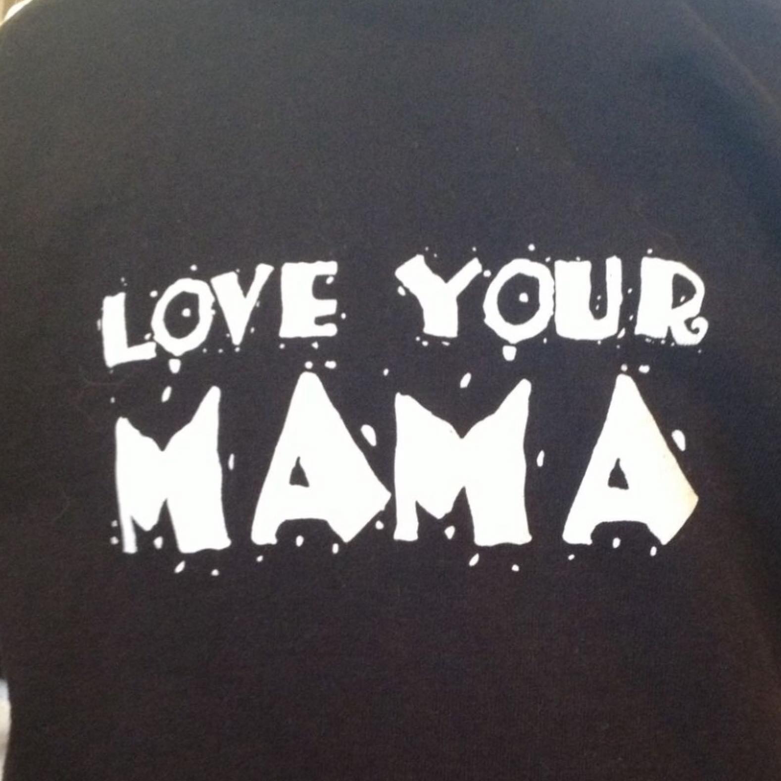 Nacho Mama's 976 Broad St, Augusta