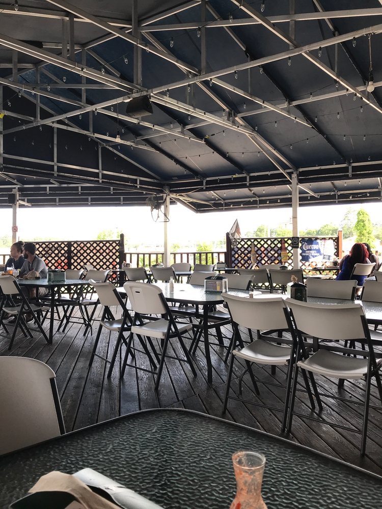 Veracruz Restaurant 1077 Stevens Creek Rd, Augusta