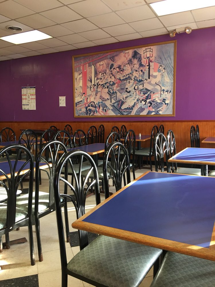 China City 3128 Deans Bridge Rd C, Augusta