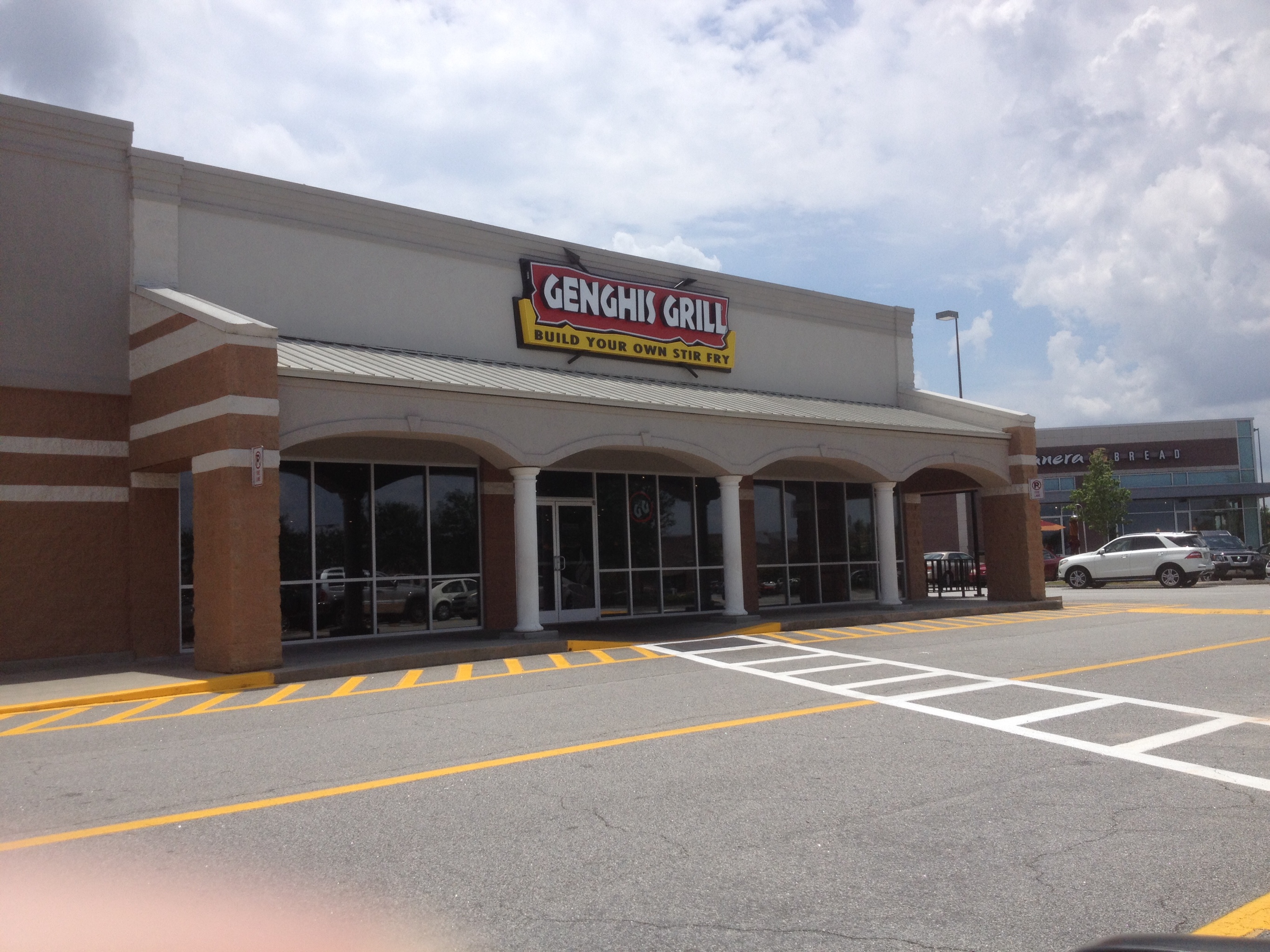 Photo credit: yellowpages