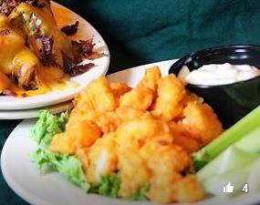 Washington Hall Catering 2860 Washington Rd, Augusta