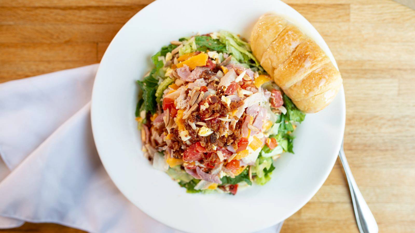 California Dreaming 3241 Washington Rd, Augusta