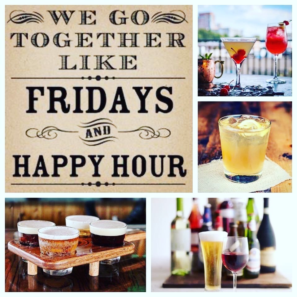 Carolina Ale House 203 Robert C Daniel Jr Pkwy, Augusta