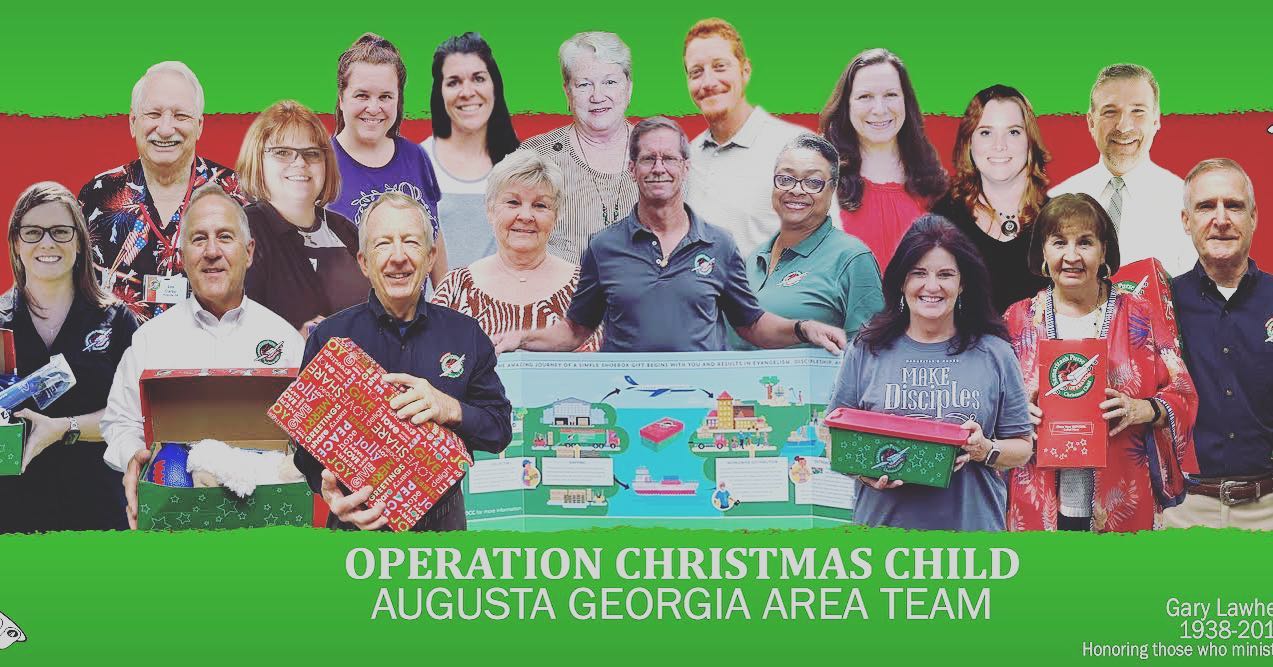 Chick-fil-A 3130 Peach Orchard Rd, Augusta