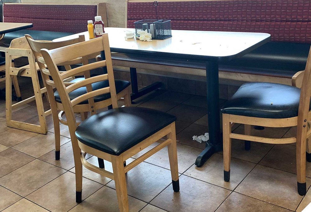 Dairy Queen Grill & Chill 3102 Peach Orchard Rd, Augusta