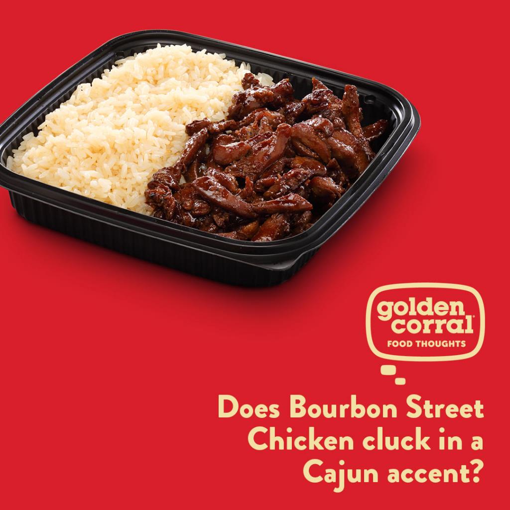 Golden Corral Buffet & Grill 231 Bobby Jones Expy, Augusta