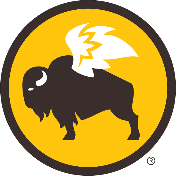Buffalo Wild Wings 120 Robert C Daniel Jr Pkwy, Augusta