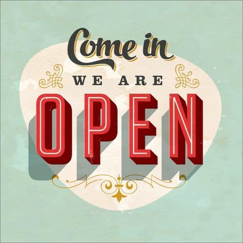 Cotton Bug Bakery 14 James Brown Blvd, Augusta