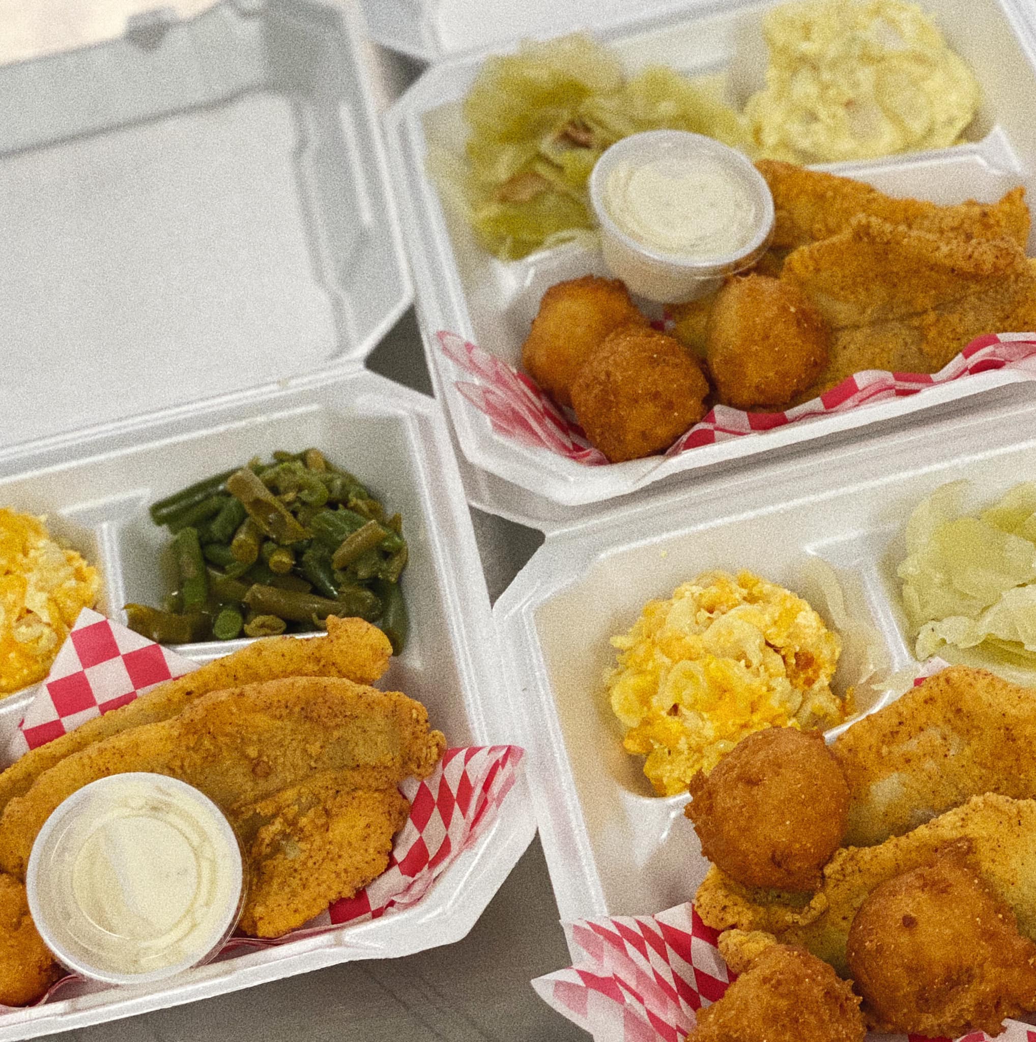Mot's Pit Cooked Barbeque 3963 Columbia Rd, Augusta